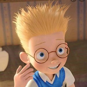 Meet your Posher, Jackson